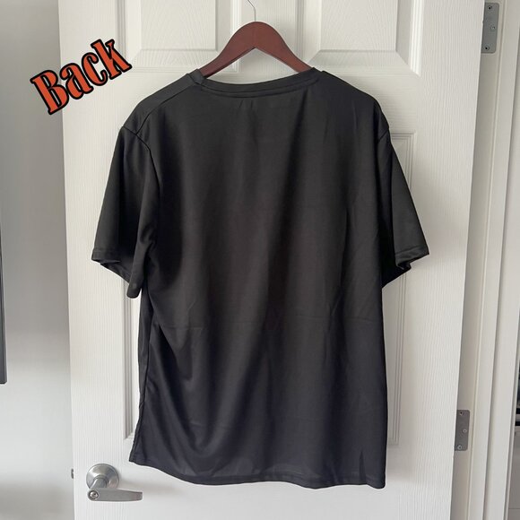 MTV 'Beavis and Butt-Head' T-Shirt! Brand New! - Picture 11 of 16